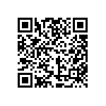 CA3106F18-19PF80A176 QRCode