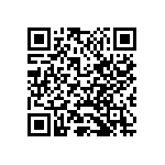 CA3106F18-19SBF80 QRCode