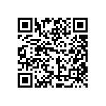 CA3106F18-19SF80 QRCode