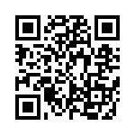 CA3106F18-1P QRCode