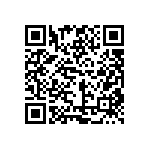 CA3106F18-1PA206 QRCode