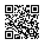 CA3106F18-1PB QRCode