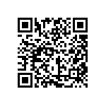 CA3106F18-1PF187 QRCode