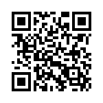 CA3106F18-1PWB QRCode