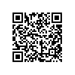 CA3106F18-1PWB14 QRCode