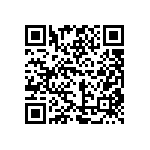 CA3106F18-1PYB01 QRCode