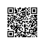 CA3106F18-1SBA176F80 QRCode