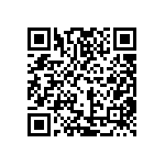 CA3106F18-1SBF80A176A232 QRCode