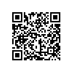 CA3106F18-1SF187 QRCode