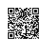 CA3106F18-1SF80A176A206 QRCode