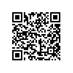 CA3106F18-21PB15 QRCode