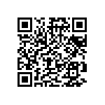 CA3106F18-22PBF80 QRCode