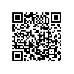 CA3106F18-22SBF80 QRCode