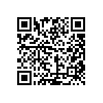 CA3106F18-4SA206 QRCode