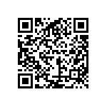 CA3106F18-4SF80A206 QRCode