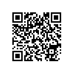 CA3106F18-4SWA105 QRCode