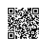 CA3106F18-5SBF80 QRCode