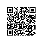 CA3106F18-6SF80 QRCode