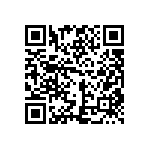 CA3106F18-8PBF80 QRCode