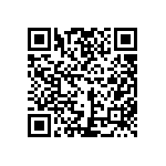 CA3106F18-8SBF80A176 QRCode