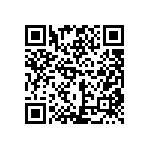 CA3106F18-8SF187 QRCode