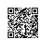 CA3106F18-9SF80A206 QRCode