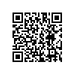 CA3106F20-11PB15 QRCode