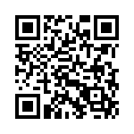 CA3106F20-11S QRCode