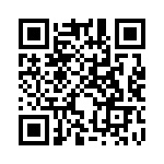 CA3106F20-14SB QRCode