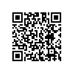 CA3106F20-14SXB QRCode