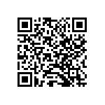 CA3106F20-15S13 QRCode