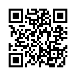 CA3106F20-15SB QRCode