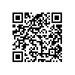 CA3106F20-16SA206 QRCode