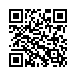 CA3106F20-16SB QRCode