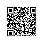 CA3106F20-16SBF80A176 QRCode