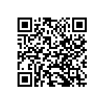 CA3106F20-17PBF80 QRCode