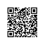 CA3106F20-17SWB QRCode