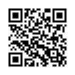 CA3106F20-19PB QRCode