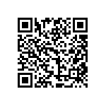 CA3106F20-19PF80 QRCode