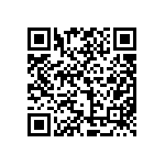 CA3106F20-19SF80F0 QRCode