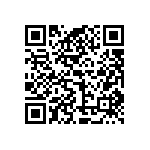 CA3106F20-19SWB13 QRCode