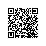 CA3106F20-19SXB QRCode