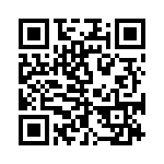 CA3106F20-23PB QRCode