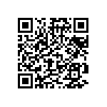 CA3106F20-24PBF80 QRCode