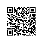 CA3106F20-24PF80 QRCode