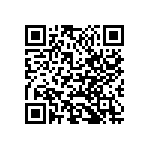 CA3106F20-27PBF80 QRCode