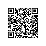 CA3106F20-27PDZF80 QRCode