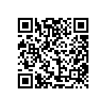 CA3106F20-27PF80A176F187 QRCode