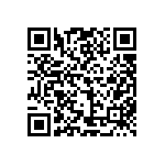 CA3106F20-27PF80A206 QRCode