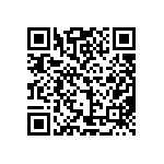 CA3106F20-27PF80A206F0 QRCode